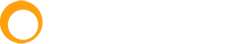 Logo Cidcca