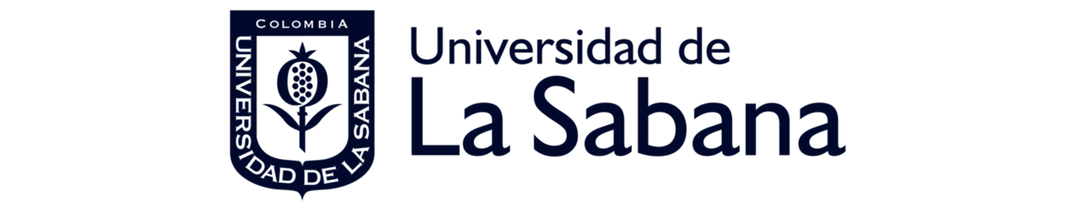 logotipo Ministerio de Tecnologías de la Información y Comunicaciones